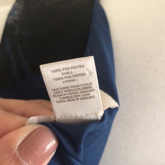 🖤💙wedding guest? I have your dress! 💙🖤 - Picture 6 of 6